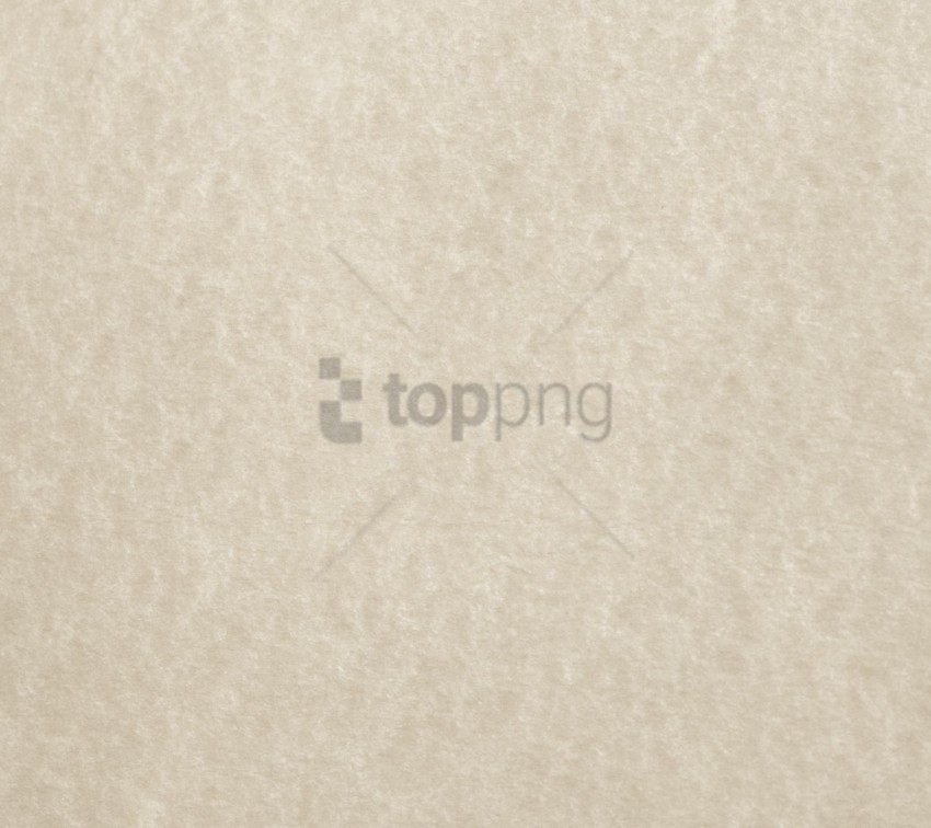 beige background texture Clear PNG image