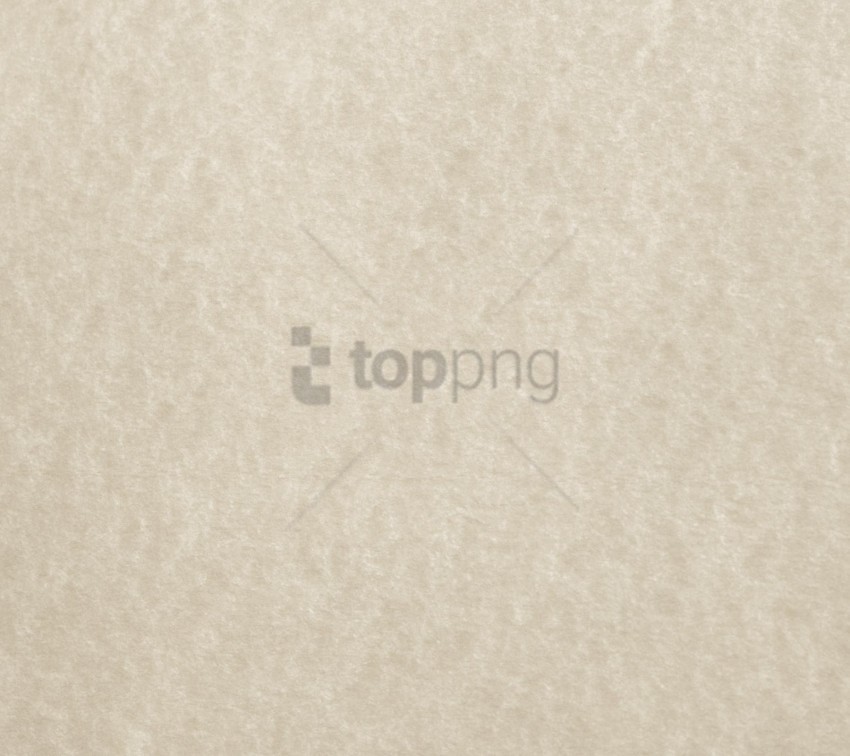 Beige Background Texture Clear PNG Image