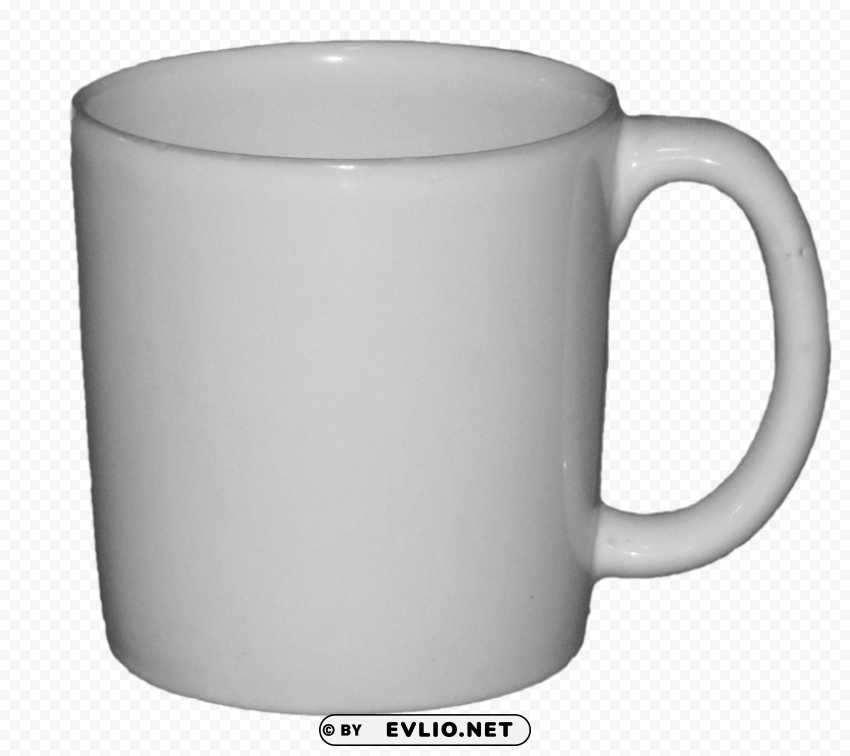 coffee mug HighQuality Transparent PNG Isolated Element Detail