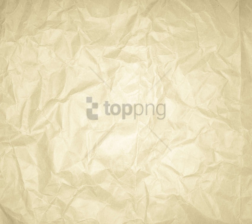 ivory background texture Transparent PNG images pack