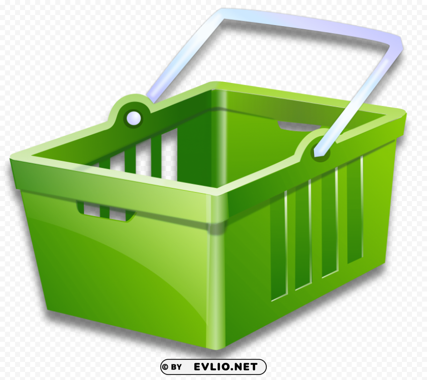 shopping cart Free download PNG images with alpha channel diversity clipart png photo - cbf8e9bc