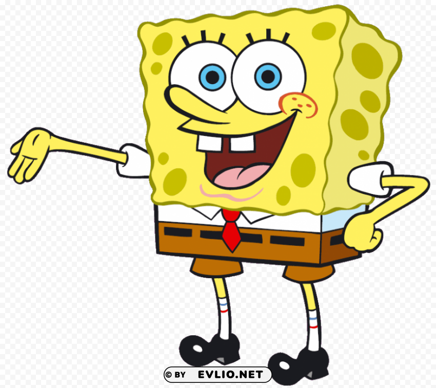 spongebob PNG clipart with transparency clipart png photo - f07c32d0