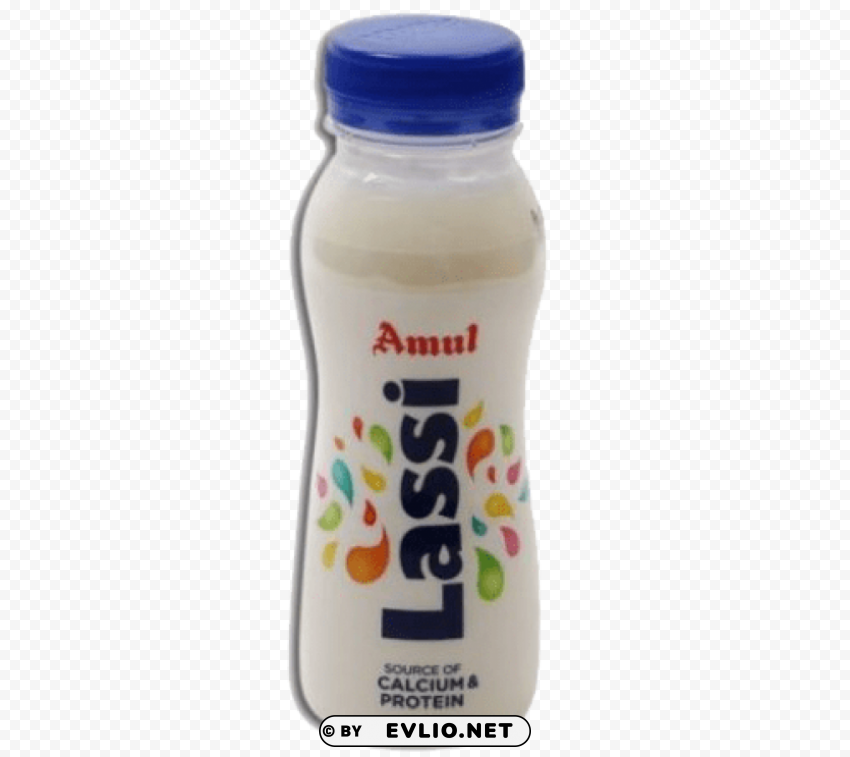 amul lassi free PNG transparent graphics bundle PNG images with transparent backgrounds - Image ID bfee4023