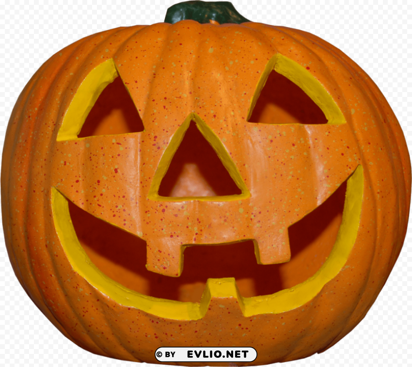 halloween pumpkin PNG files with no backdrop required