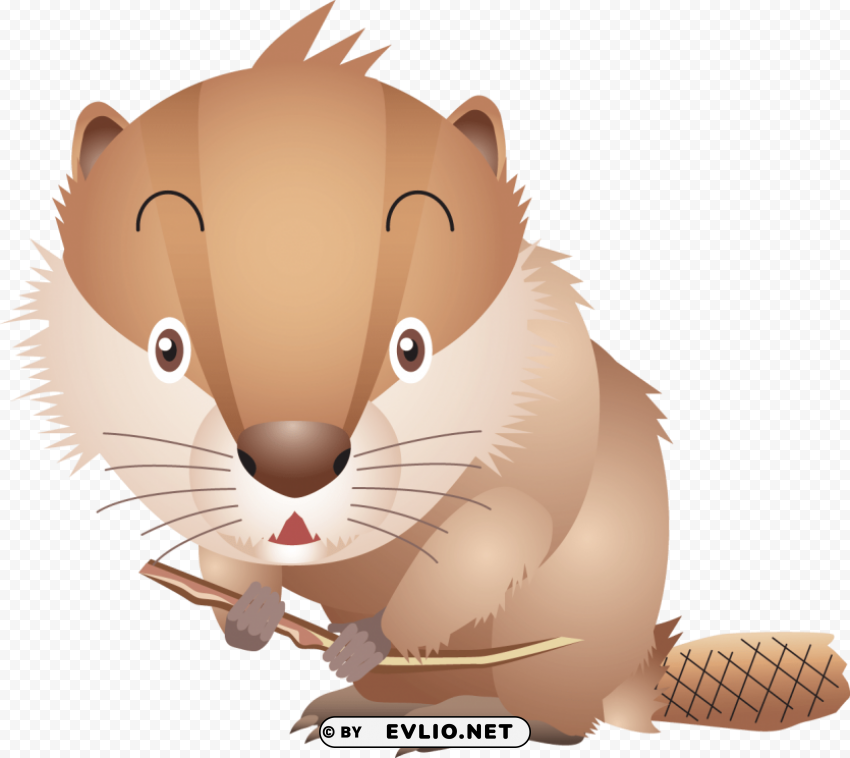 mouse Isolated PNG Item in HighResolution