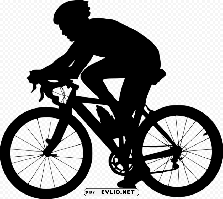 Bicycle Ride PNG images for personal projects