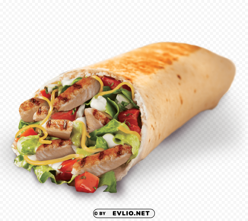 fajita PNG graphics with clear alpha channel broad selection
