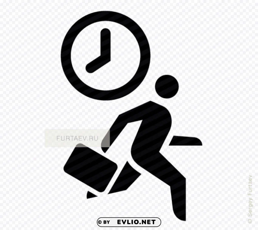 running delivery icon PNG file with no watermark PNG transparent with Clear Background ID 69bf8f44