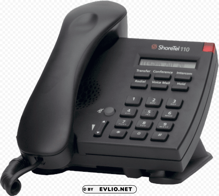 telephone PNG download free