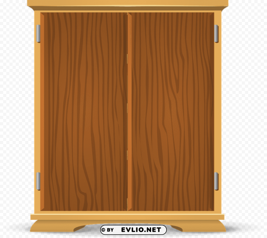 closet High-resolution PNG images with transparency wide set