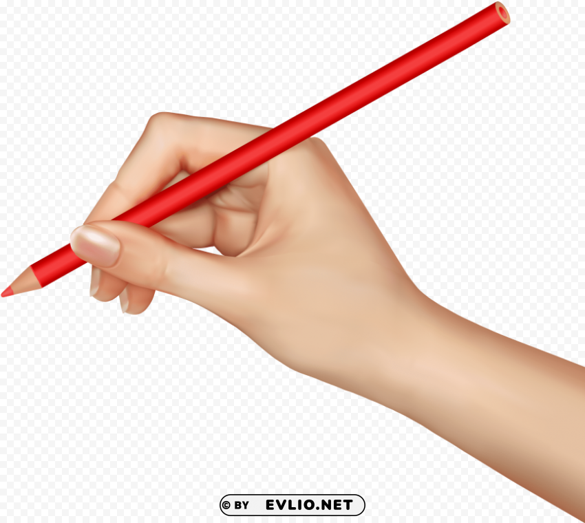Transparent background PNG image of hands PNG photo - Image ID 50392fa2