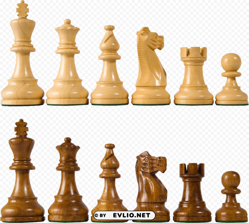 PNG image of chess Free PNG images with transparent background with a clear background - Image ID f7f24095