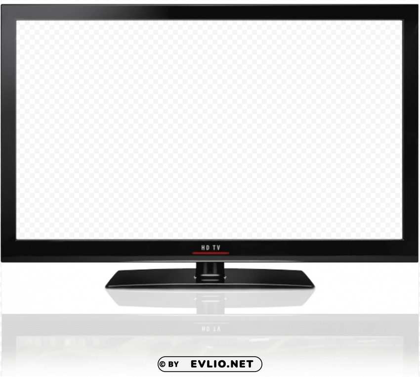 tv frame for a webcam Free download PNG with alpha channel