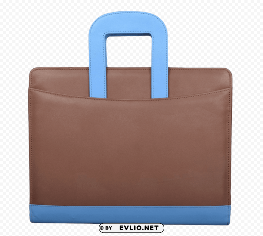 briefcase PNG Image with Transparent Background Isolation png - Free PNG Images ID d59f51a8