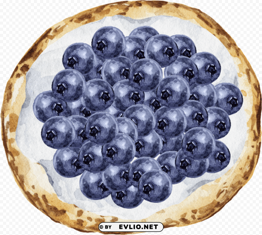 fruit Clear PNG pictures free PNG transparent with Clear Background ID 6870f655