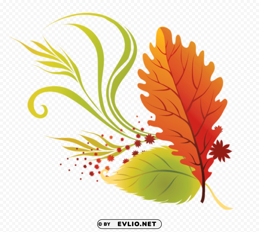  fall leavespicture High-resolution PNG images with transparent background