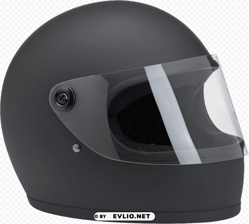 motorcycle helmet High-quality PNG images with transparency