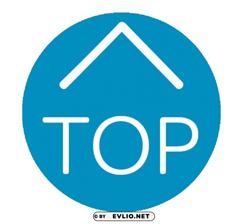 top Transparent PNG Object Isolation