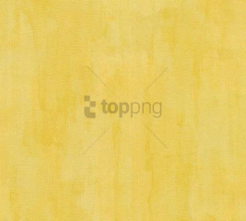 vintage textured gold Clean Background Isolated PNG Object