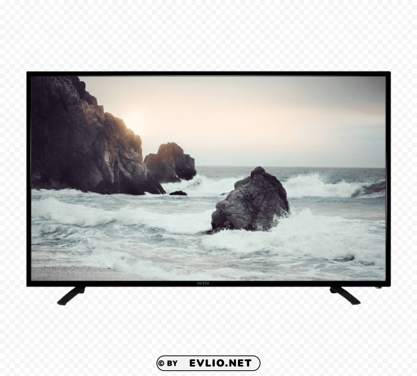 lcd television Transparent PNG graphics variety
