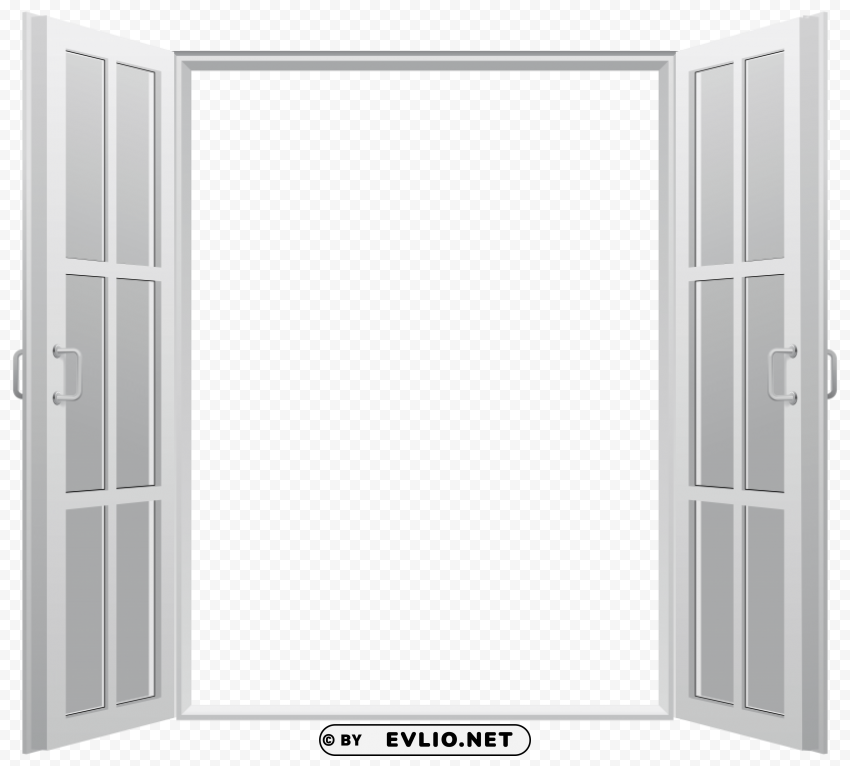 oren window Free PNG images with transparent layers diverse compilation clipart png photo - 97d655a0