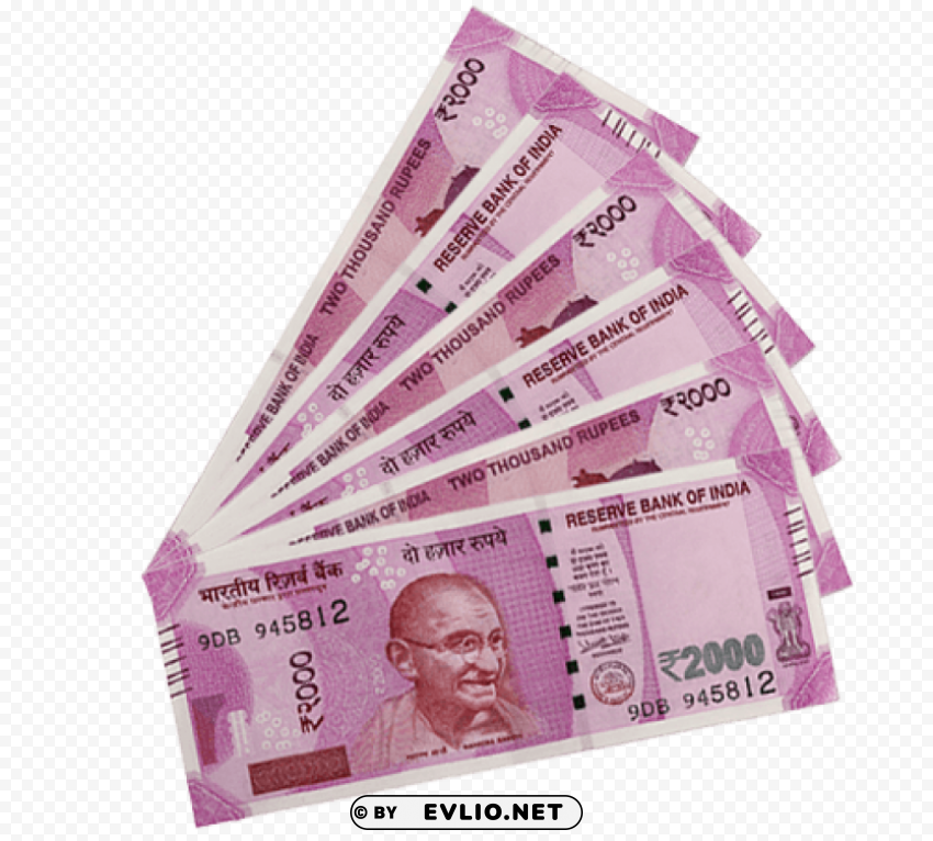 Transparent Background PNG of rupee PNG for free purposes - Image ID f62d51f6