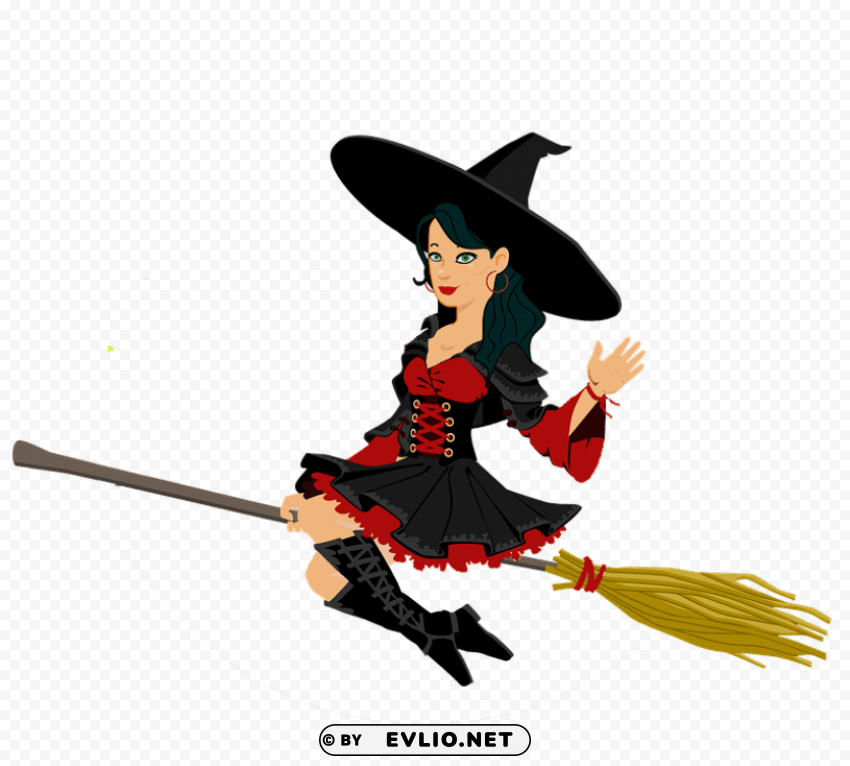 witch Free download PNG images with alpha channel