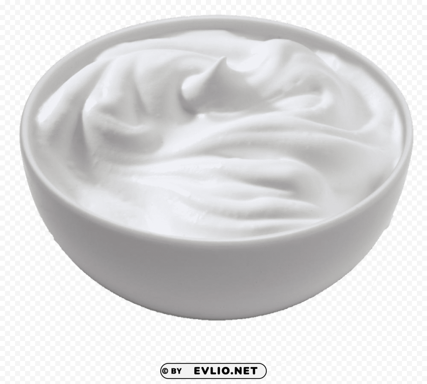 yogurt dish PNG images with clear background PNG images with transparent backgrounds - Image ID 446bde2a