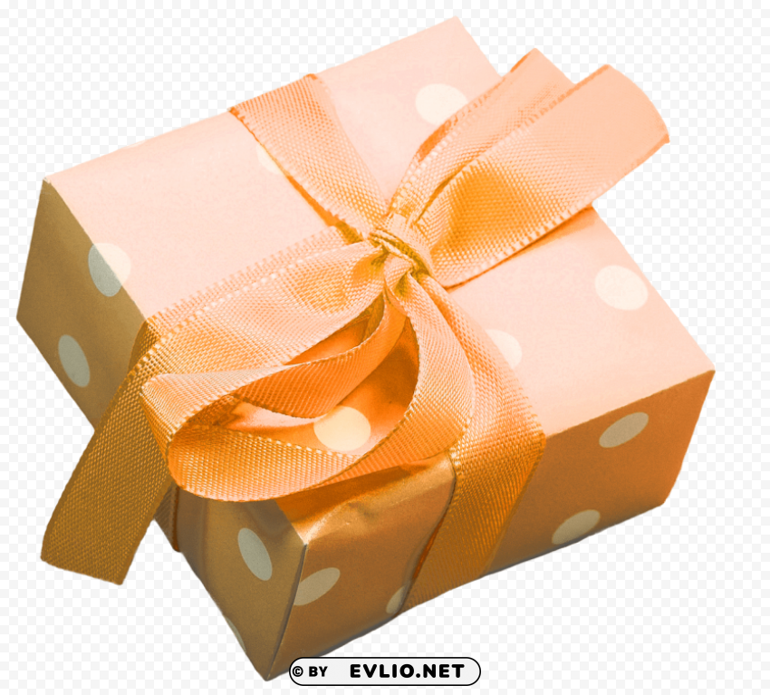 Transparent Background PNG of gift box Free PNG images with transparent backgrounds - Image ID f3ce3c11