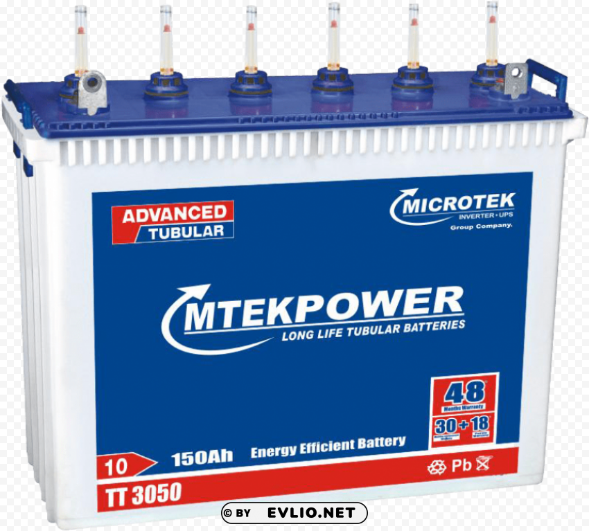 inverter battery Transparent PNG photos for projects