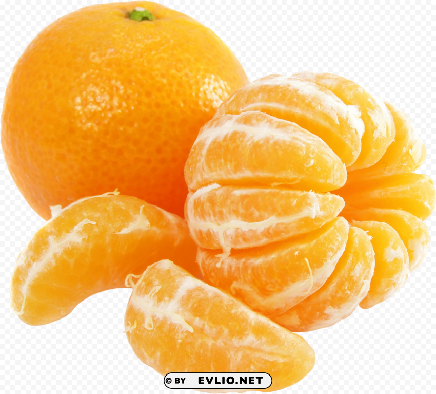 orange PNG with Isolated Object PNG images with transparent backgrounds - Image ID 853c796b