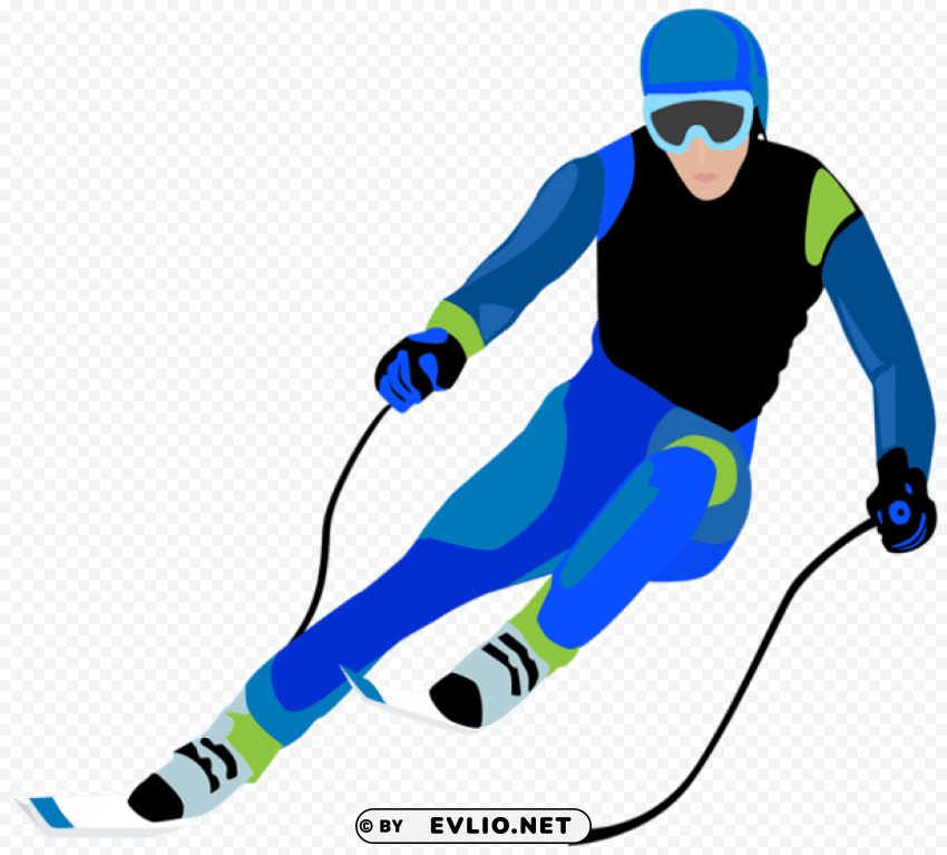 skier Transparent PNG images free download PNG Images db1af03a