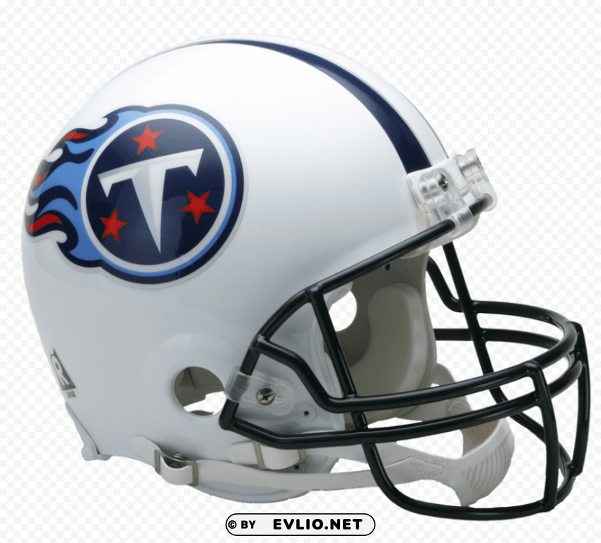 tennessee titans helmet PNG high resolution free
