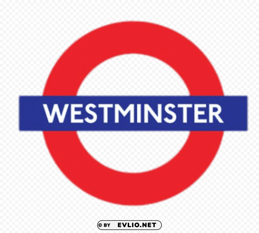 westminster Transparent Background PNG Isolated Character