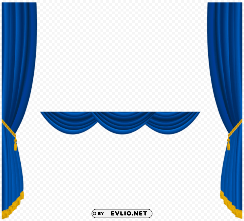 curtains Free download PNG with alpha channel extensive images