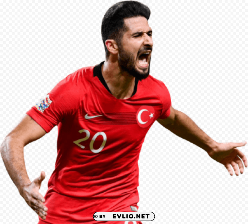 emre akbaba Isolated Graphic Element in HighResolution PNG