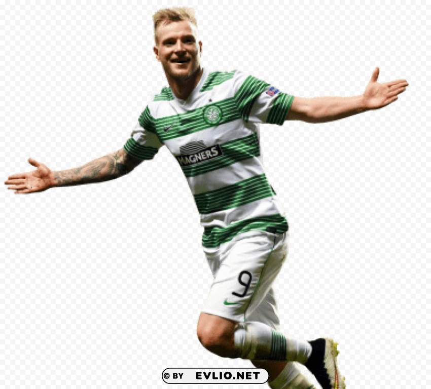 john guidetti PNG Image Isolated with Transparent Clarity