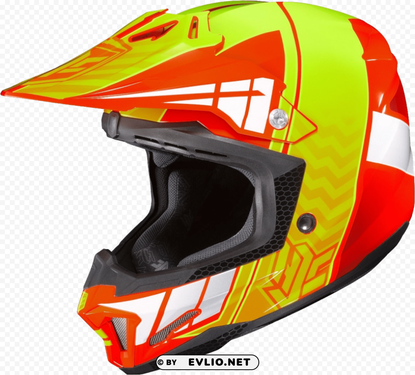 motorcycle helmet High-definition transparent PNG