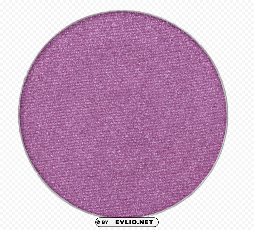 eyeshadow PNG Image with Isolated Graphic Element