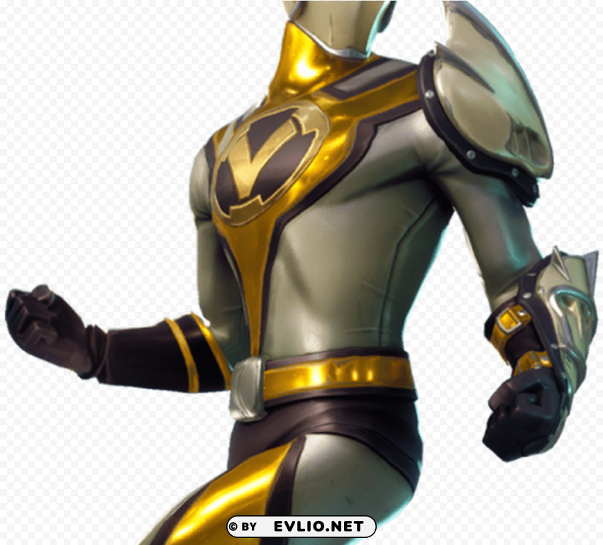 fortnite season 4 new skins Free download PNG images with alpha channel diversity PNG transparent with Clear Background ID 3788f7d7