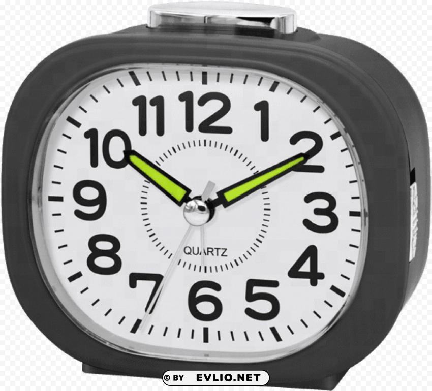 hamilton cushion watch 981 PNG transparent pictures for editing PNG transparent with Clear Background ID 4c9bcb9f