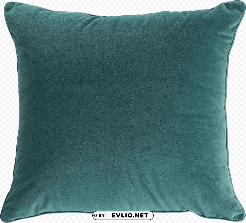 Transparent Background PNG of pillow Transparent PNG picture - Image ID 29d58f90