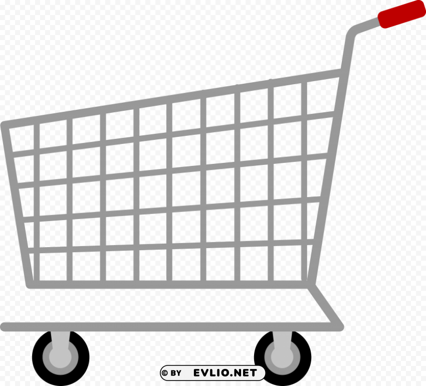 shopping cart Free download PNG images with alpha channel clipart png photo - 1bcb6e1c