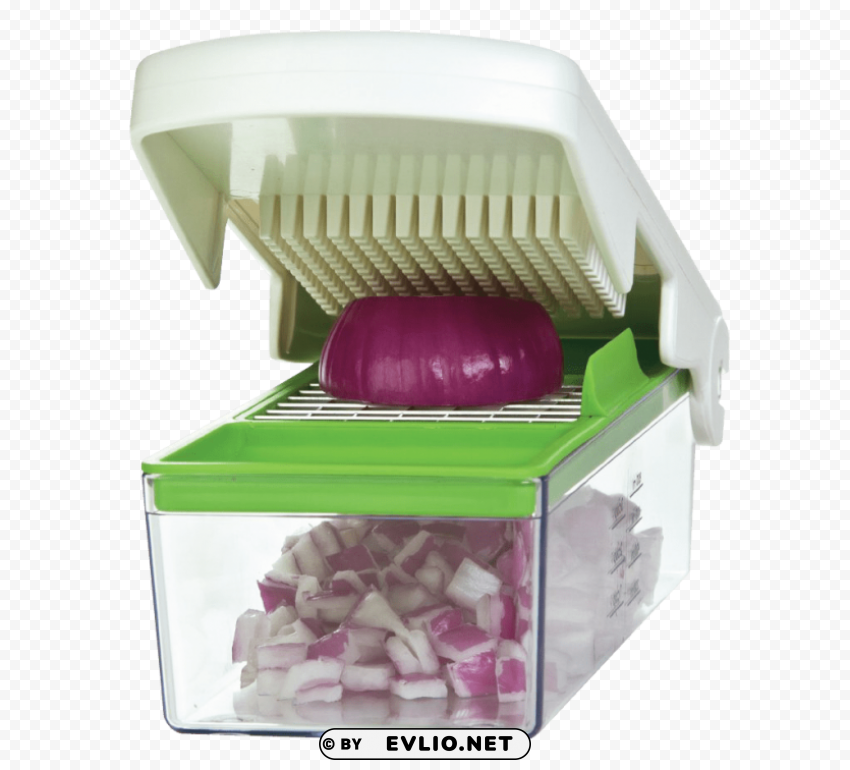 vegetable cutter PNG Image Isolated with Clear Transparency
