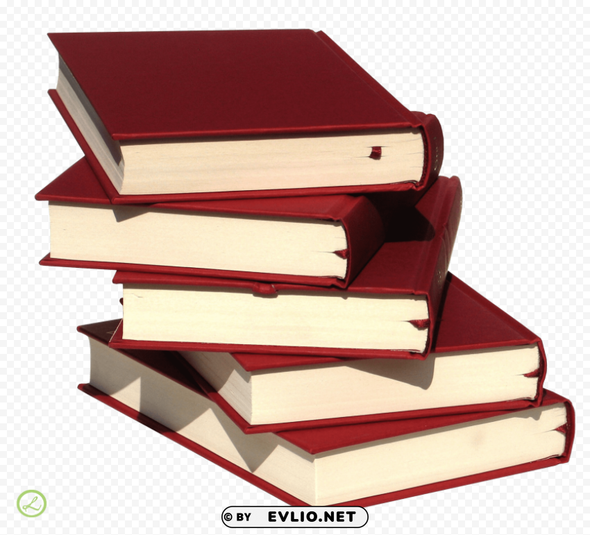book's PNG images with alpha transparency wide selection