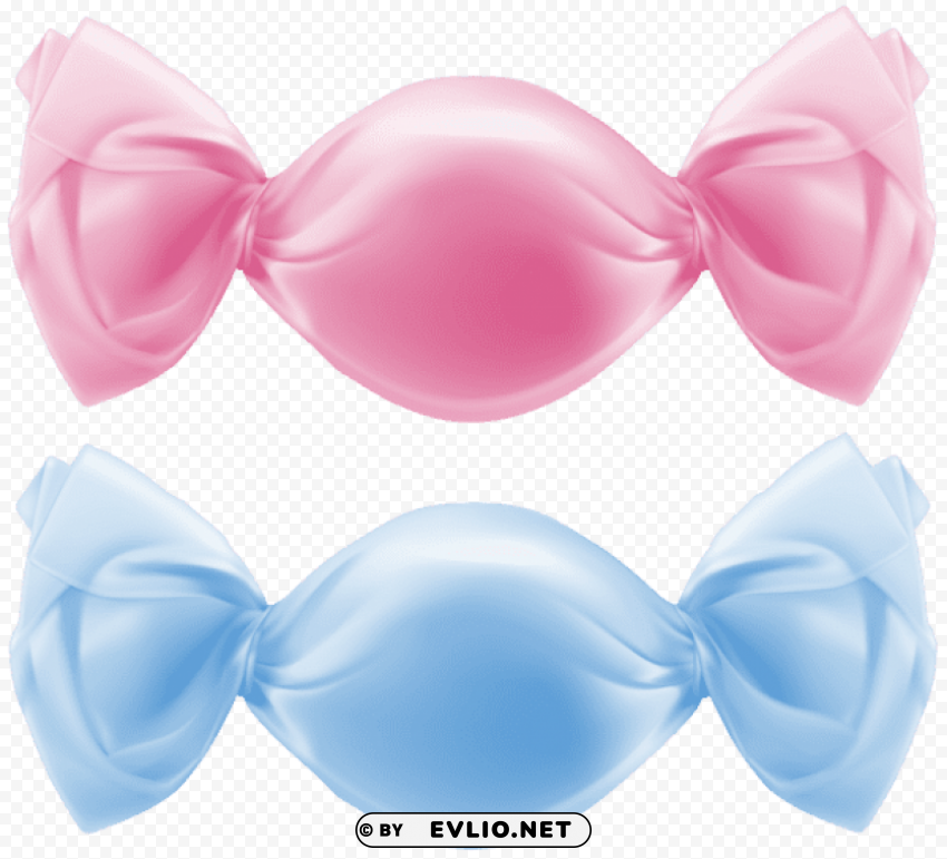 candy PNG files with alpha channel clipart png photo - 4996279d