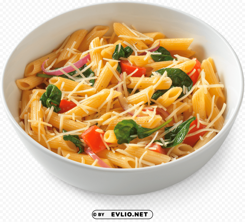 pasta pics PNG Isolated Object on Clear Background
