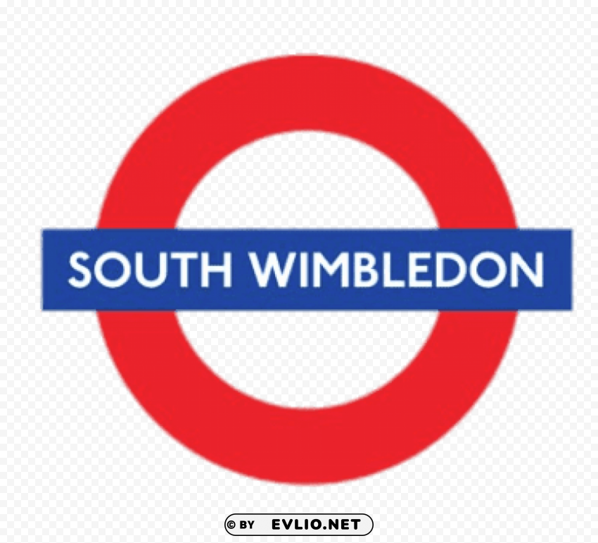 south wimbledon PNG transparent photos mega collection