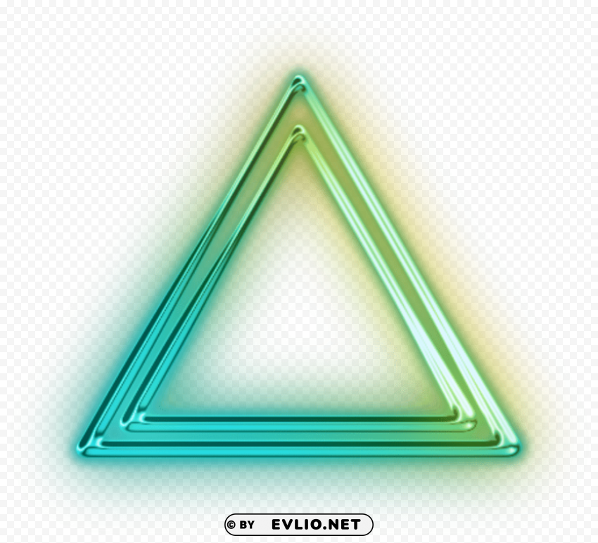 triangle for editing HighQuality PNG Isolated Illustration PNG transparent with Clear Background ID 505a1b8e