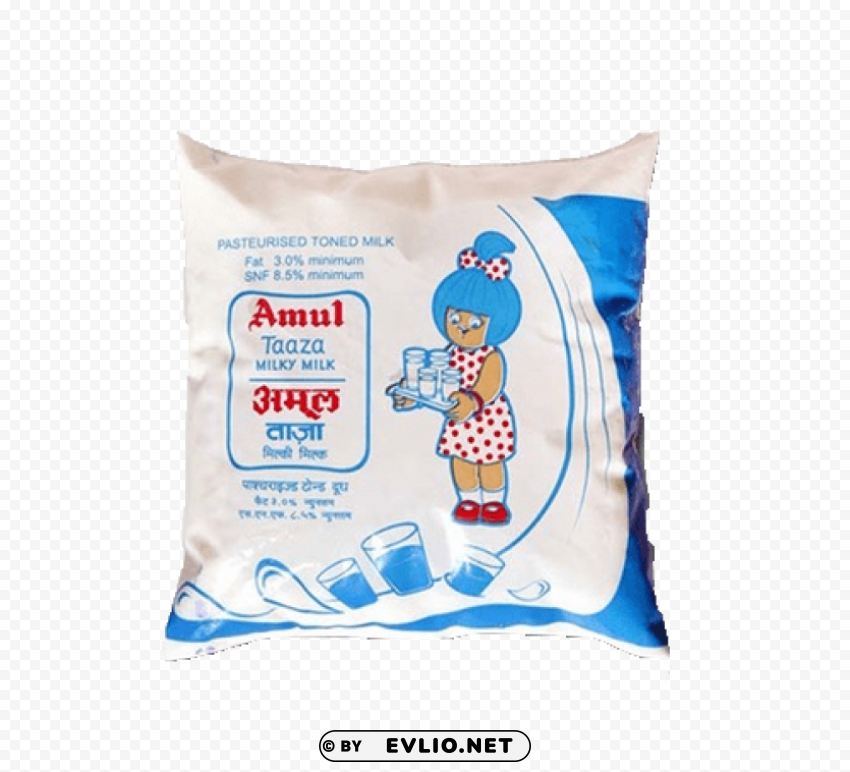 amul lassi free s Transparent PNG graphics complete collection